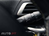 Peugeot 5008 1.5 BlueHDi GT Line