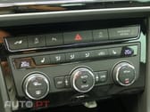 Seat Leon 2.0 TSI Cupra DSG S/S