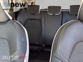 Renault Captur 1.0 Techno