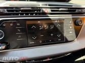 Citroen C4 Grand Picasso 1.2 e-THP Shinne