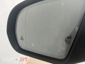 Mercedes-Benz C 220 d Station 9G-TRONIC Avantgarde