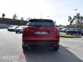 Peugeot 2008 1.5 BlueHDi Style