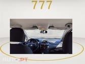 Fiat Punto 1.2 Easy S&S