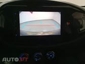Toyota Aygo X 1.0 Play