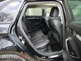 Audi A3 Sportback 1.6 TDI Sport