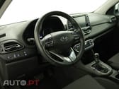Hyundai i30 i30 1.0 T-GDi Style Plus