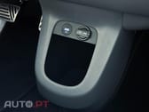 Hyundai Ioniq 5 77,4 kWh