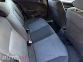 Opel Astra 1.4 Enjoy