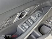BMW 320 e Line Sport Auto