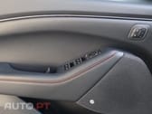 Ford Mustang Mach-E AWD PREMIUM