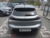 Peugeot E-208 50 kWh Allure