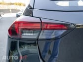 Opel Corsa 1.2 T Aut.