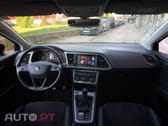 Seat Leon 1.6 TDI Style S/S