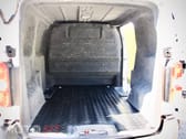 Fiat Scudo 1.5 BlueHDi L2H1