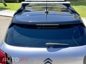 Citroen C3 Aircross 1.5 BlueHDi Shine S&S