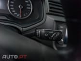 Seat Ibiza 1.0 Reference