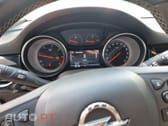 Opel Astra Sports Tourer 1.6 CDTi Cosmo S/S