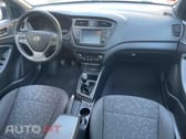 Hyundai i20 1.0 T-GDI Style Plus