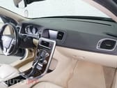 Volvo V60 2.4 D6 Summum AWD Phev