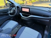 Fiat 500e Icône Plus