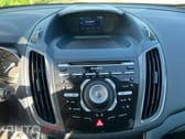 Ford C-Max 1.6 TDCi Titanium