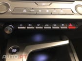 Peugeot 308 SW 1.5 BlueHDi Active Pack