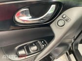 Nissan Qashqai 1.5 dCi N-Connecta 18 RS+PS