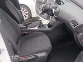 Peugeot 308 1.6 BlueHDi Active