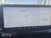 Ford Focus SW 1.0 EcoBoost MHEV ST-Line