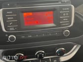 Kia Rio 1.2 CVVT TX