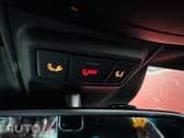 Mercedes-Benz C 180 AMG Line