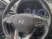 Hyundai i30 1.0 T-GDI Style
