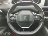 Peugeot 5008 1.2 PureTech Active Pack