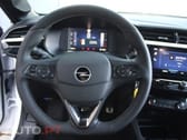 Opel Corsa 1.2 T GS Line Aut.