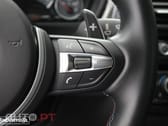 BMW M4 Competiciom