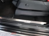 Mercedes-Benz G 63 AMG 4X4