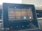 Renault Captur 1.3 TCe Exclusive