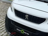 Peugeot Expert L2 H1