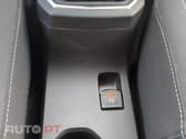 Dacia Jogger 1.0 ECO-G Extreme 7L Bi-Fuel