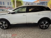 Peugeot 3008 1.2 PureTech Allure EAT8