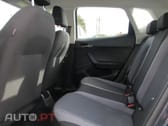Seat Arona 1.0 TSI Reference