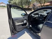 Peugeot 308 SW 1.6 BlueHDi Allure