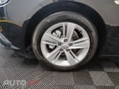 Opel Insignia 1.6 CDTI BUSINESS