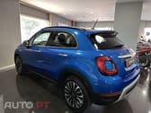 Fiat 500X 1.3 MJ City Cross
