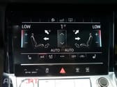Audi E-Tron 50 quattro S line