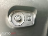 MG MG4 64 kWh Luxury