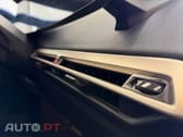 BMW iX xDrive 40