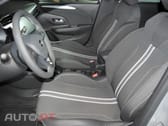 Opel Corsa 1.2 HYBRID GS eDCT