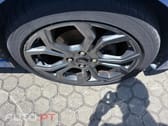 Ford Fiesta 1.0 EcoBoost ST-Line