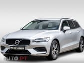 Volvo V60 2.0 B3 Momentum Advantage